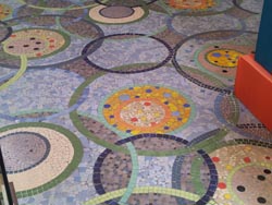 mosaici