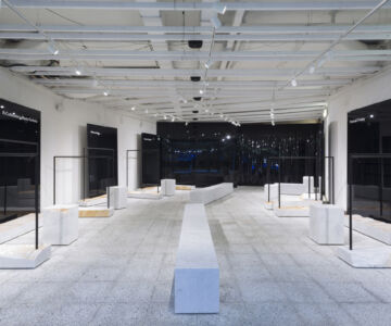 Pitti Immagine Uomo