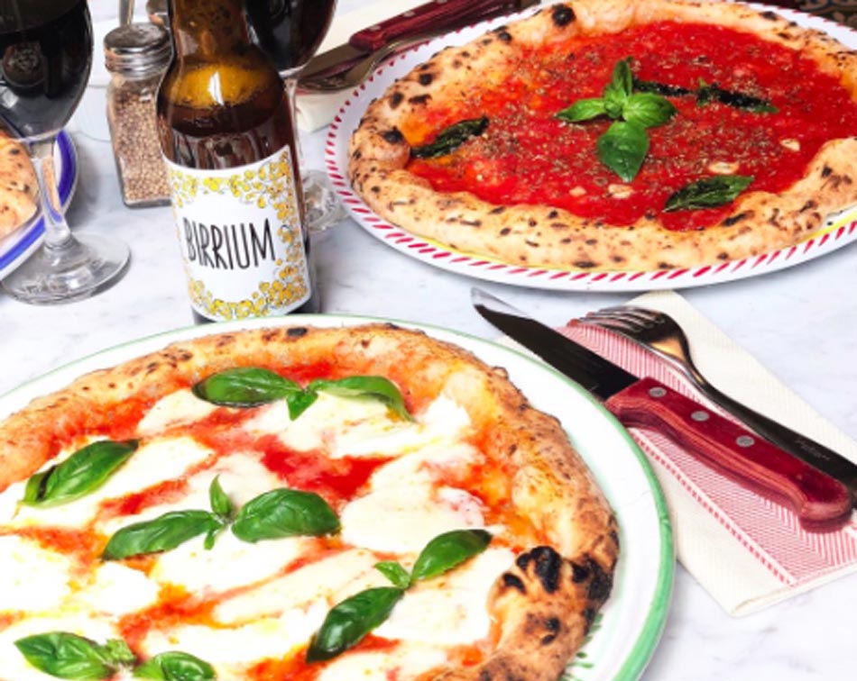 Pizzium