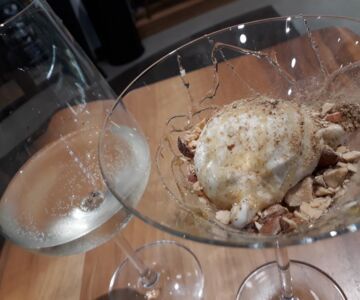 Terra Gelato