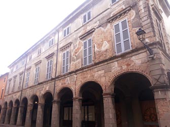 bassa