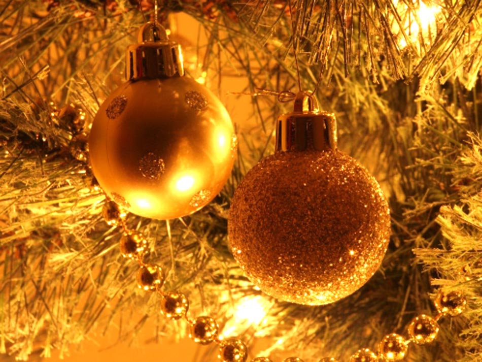 Natale