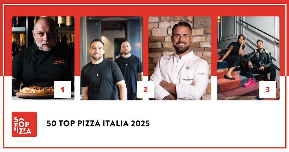pizza insuperabile
