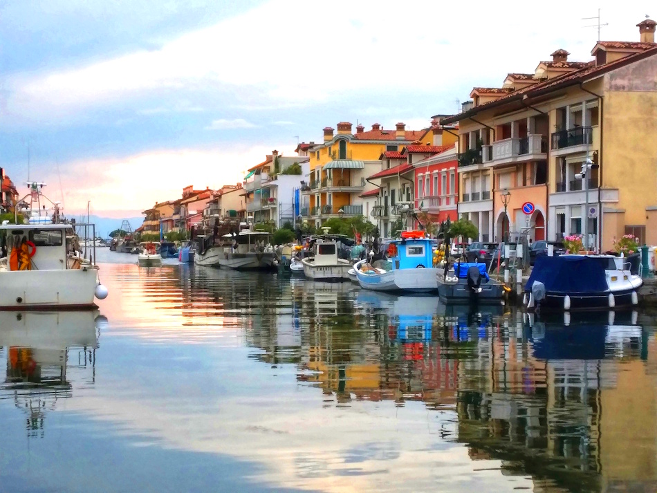 Grado